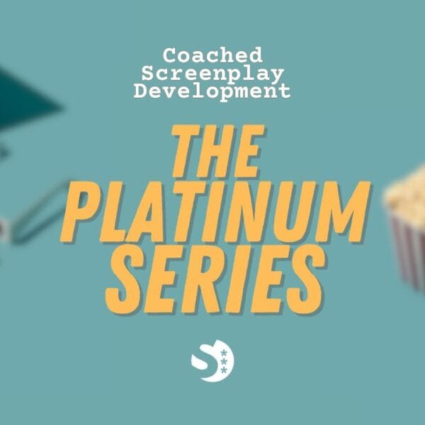 The Platinum Series - SuperFat Discount